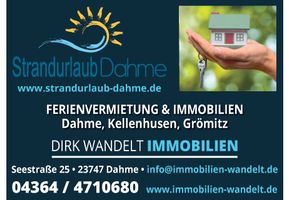 Moin Dahme