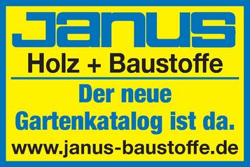 Der neue Gartenkatalog ist da!