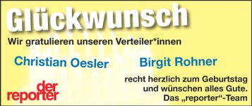 Verteilergeburtstag