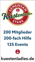 Moin Scharbeutz