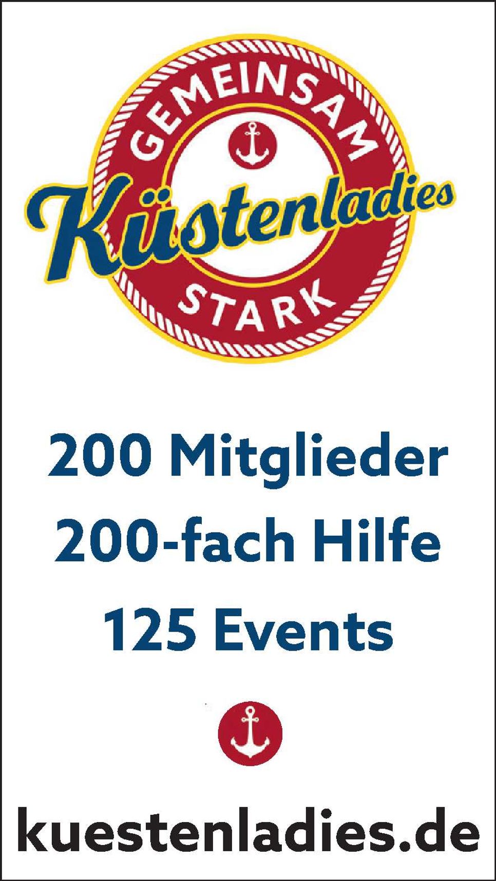 Moin Scharbeutz