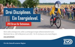 Triple Ultra Triathlon
