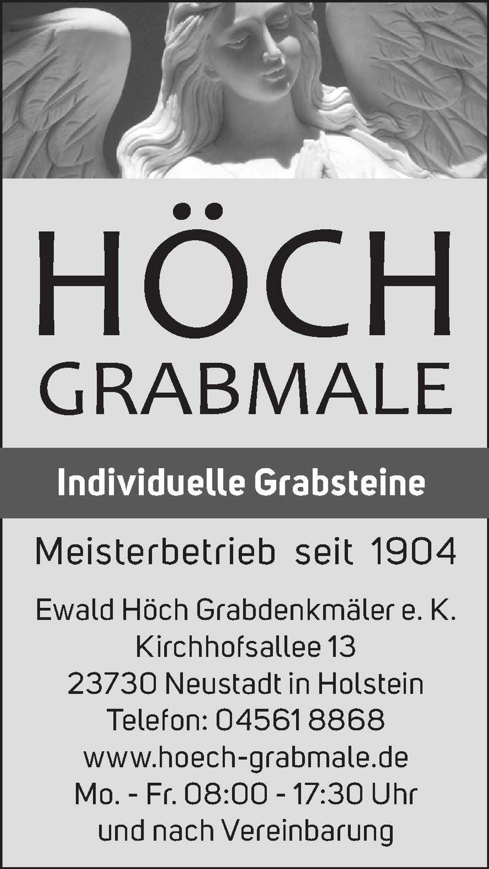 Hilfe in schweren Stunden