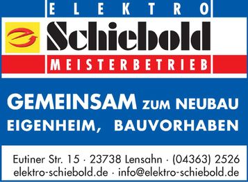 Titel-Imageanzeige 2026