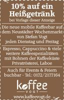 Imageanzeige