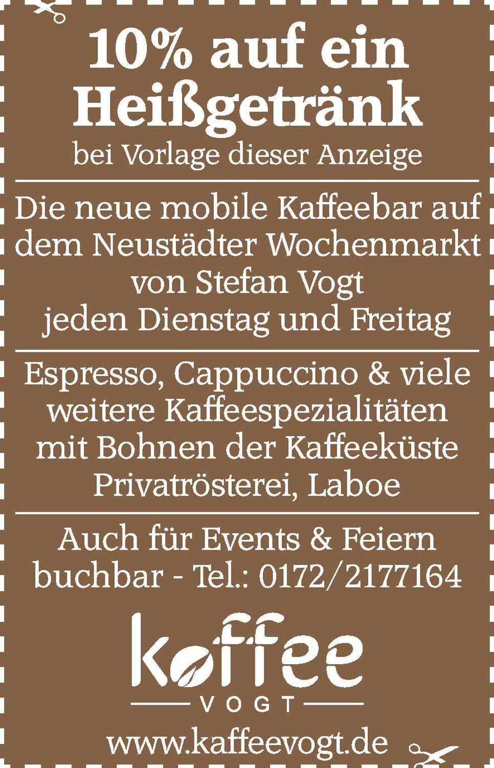 Imageanzeige