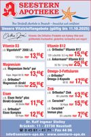 Ihre Apotheken vor Ort