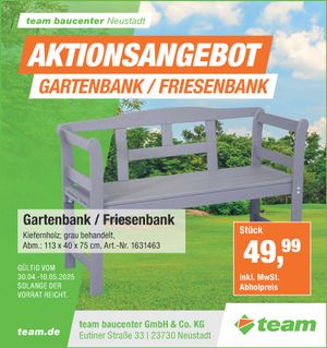 Anzeige 379517