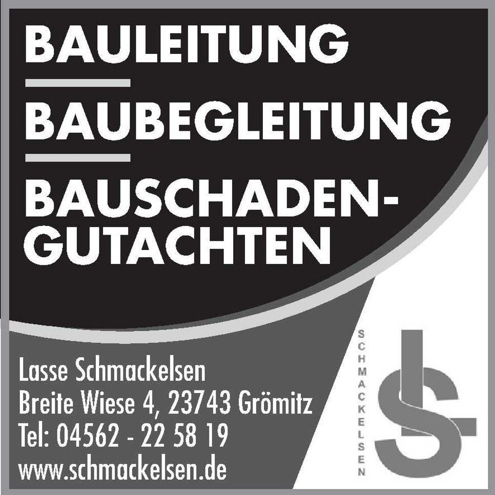 Imageanzeige 2026