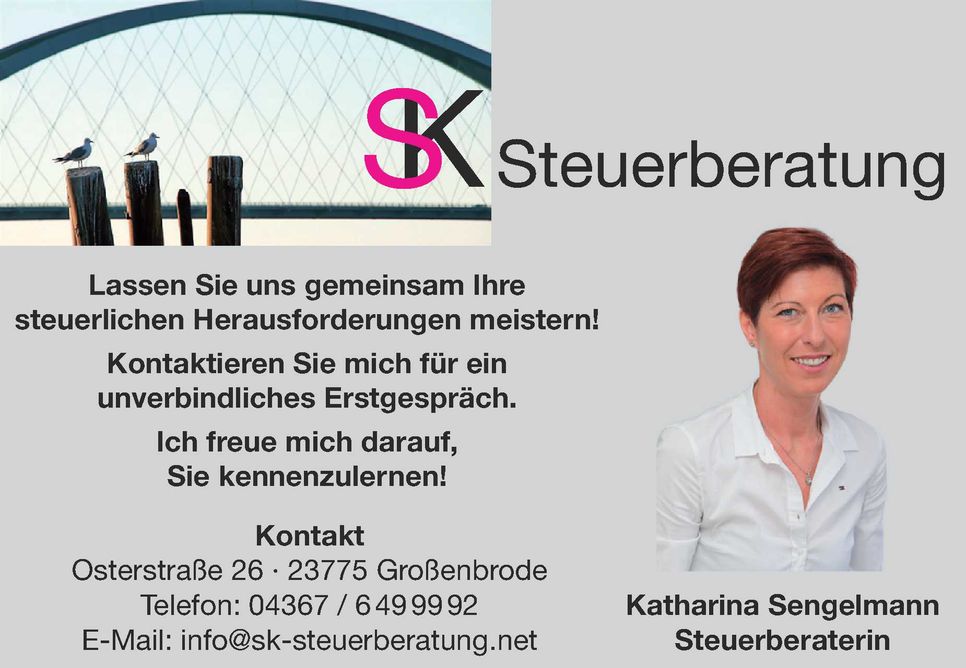 Imageanzeige 