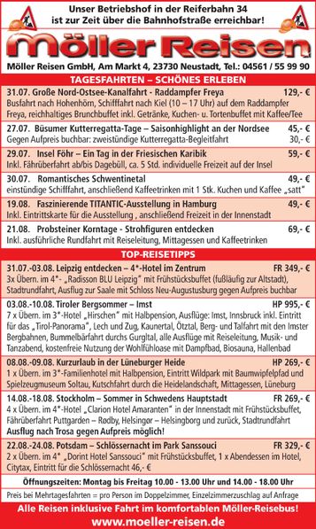 Angebote KW 26