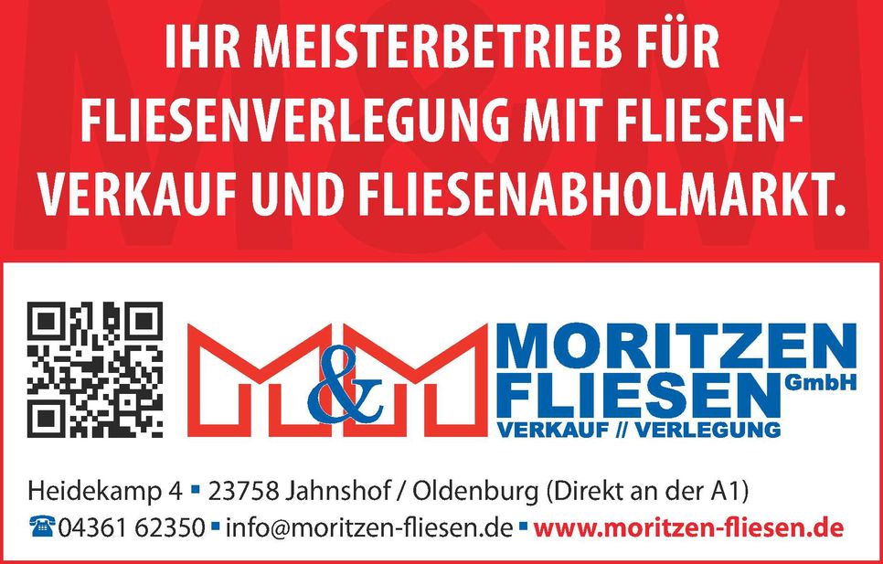 Bauen u. wohnen