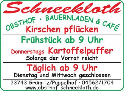 Imageanzeige KW 29