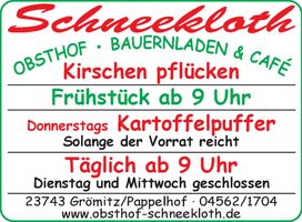 Imageanzeige KW 29