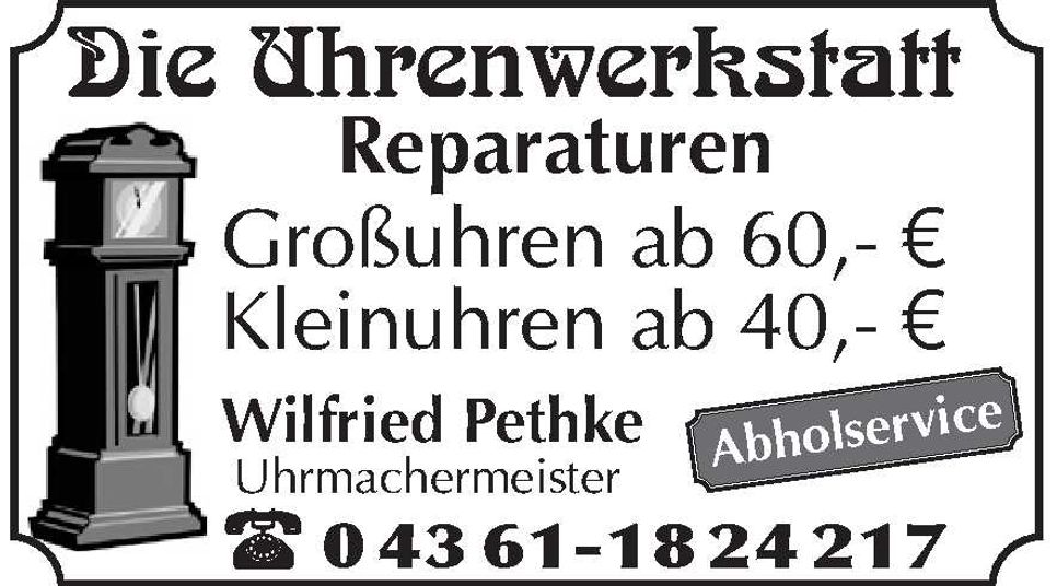 Imagewerbung Mi
