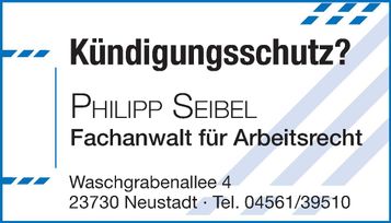 Scheidung? / RA Vieregge & Seibel
