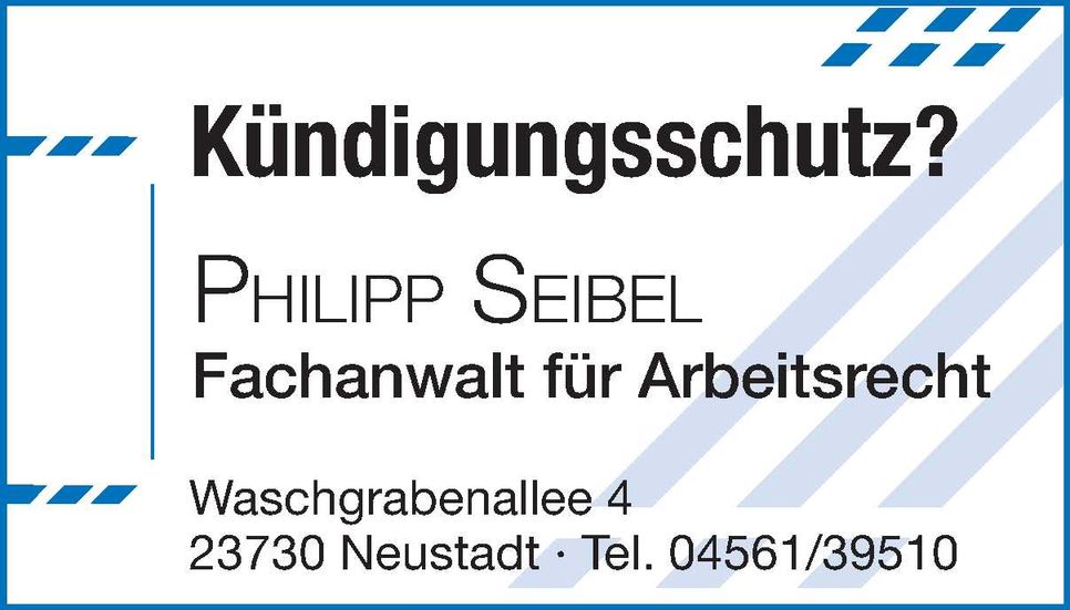 Scheidung? / RA Vieregge & Seibel