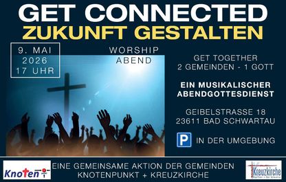 Gottesdienst