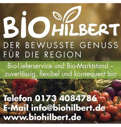 Oster Gewinnspiel
