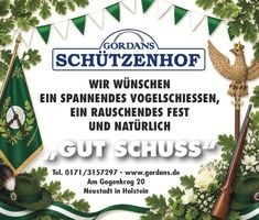 Schützengilde Neustadt