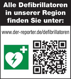 Anzeige 370540