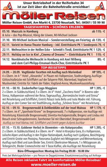 Angebote KW 34