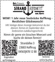 Moin Haffkrug