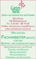 Facharbeiter 