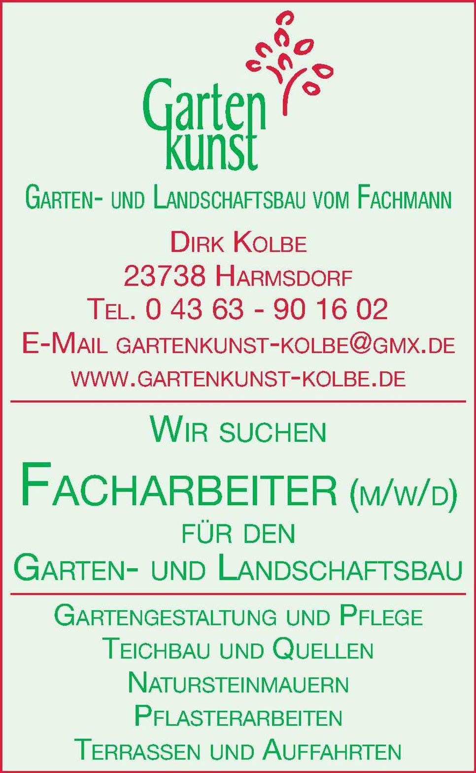 Facharbeiter 