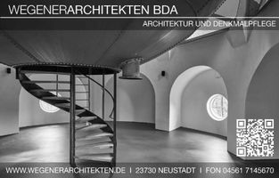 Architekten