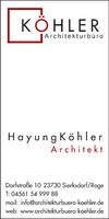 Architekten
