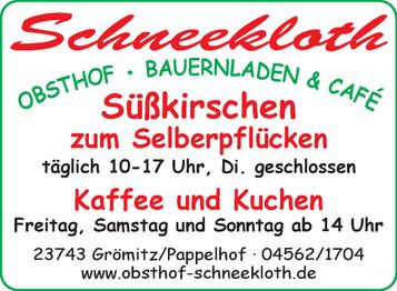 Sa. / Imageanzeige KW 24