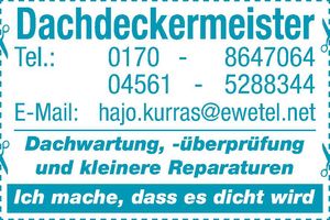 Anzeige 376546