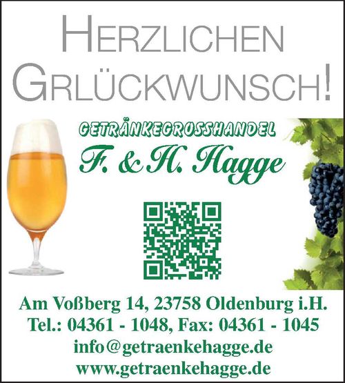 30 Jahre FS Musikevents