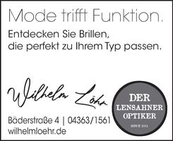 Mode trifft Funktion