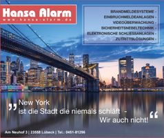Bauen und Wohnen August 2025