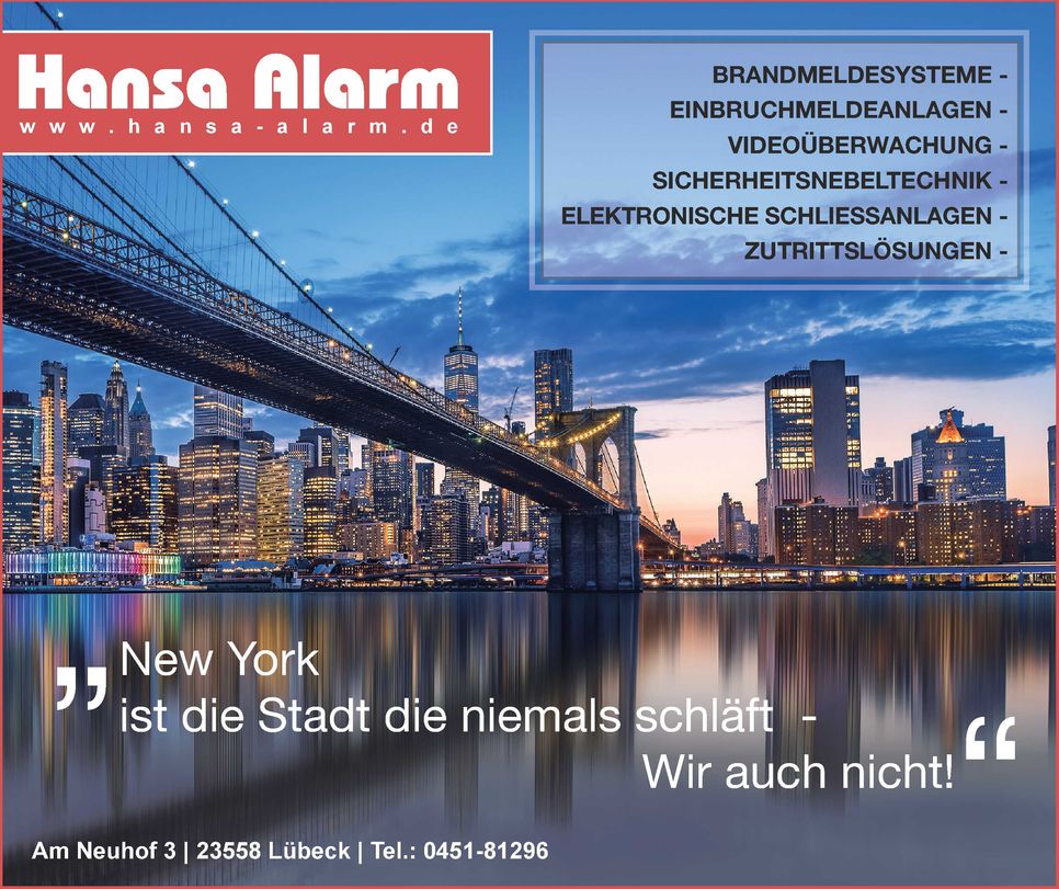 Bauen und Wohnen August 2025
