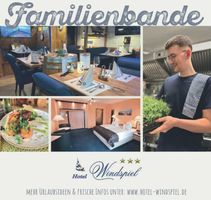 Mein Ostsee Urlaub 