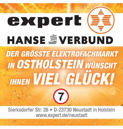 5 von 25 / 2026