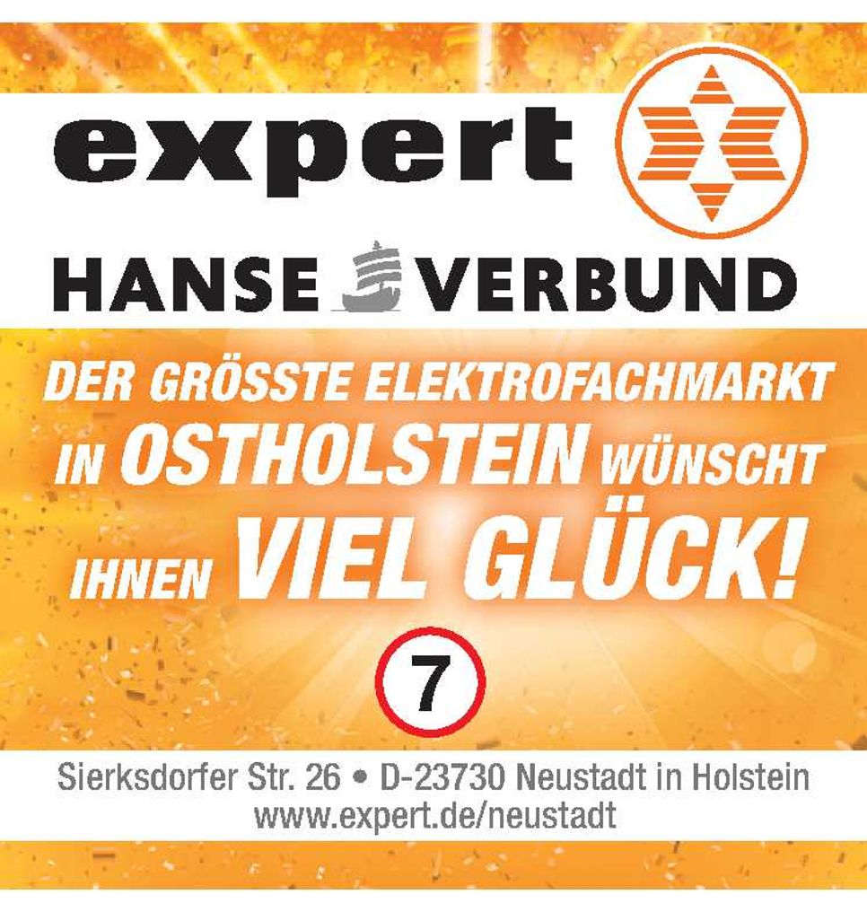 5 von 25 / 2026
