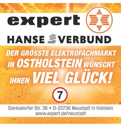 5 von 25 / 2026