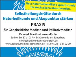 Gesundheit