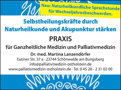Gesundheit