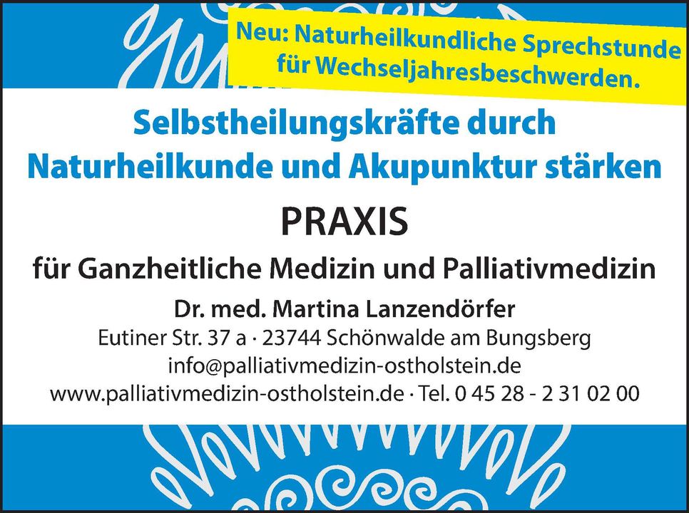 Gesundheit