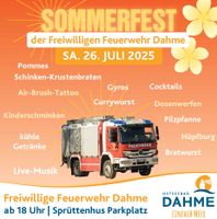 Moin Dahme