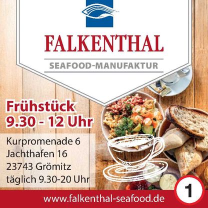 Lotto Gewinnspiel