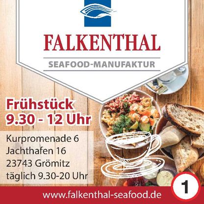 Lotto Gewinnspiel