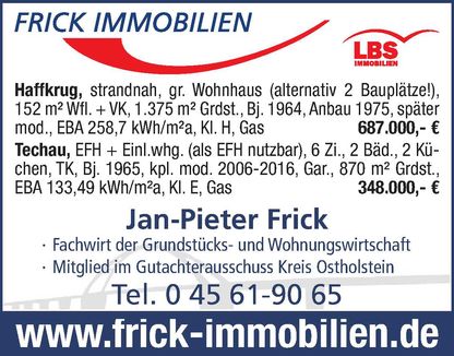 Angebote 35/2026