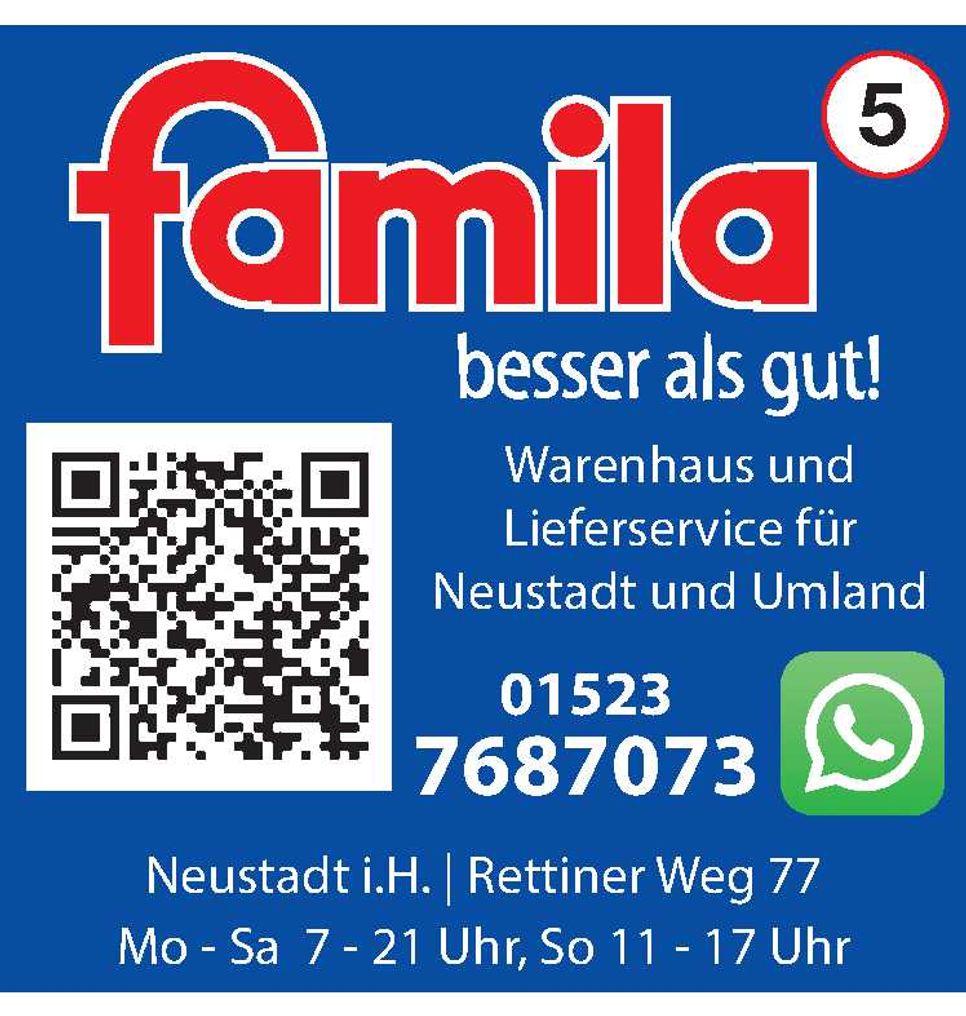 5 von 25 / 2026