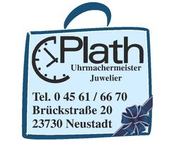 Weihnachten in Neustadt